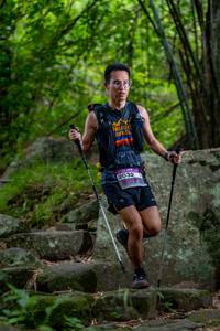 BIB: 
                            <button type="button" onclick="openModal(18562103)" class="btn btn-primary btn-sm float-right btn-popup" data-toggle="modal" data-target=".modal-high-quality">
                        <i class="fas fa-shopping-cart"></i> Add to Cart
                    </button>
                                            <button type="button" onclick="isThisMe(18562103, true)" class="btn btn-success btn-sm float-right btn-popup btn-isme hidden" data-toggle="tooltip" data-placement="bottom" title="นี่คือรูปของคุณใช่ไหม คลิกที่นี่เพื่อเอาเข้าอัลบั้ม">
                        <i class="fas fa-plus"></i> Add to album
                    </button>
                    <button type="button" onclick="isThisMe(18562103, false)" class="btn btn-warning btn-sm float-right btn-popup btn-isnotme hidden">
                        <i class="fas fa-ban"></i> Remove from album
                    </button>